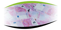 Geld